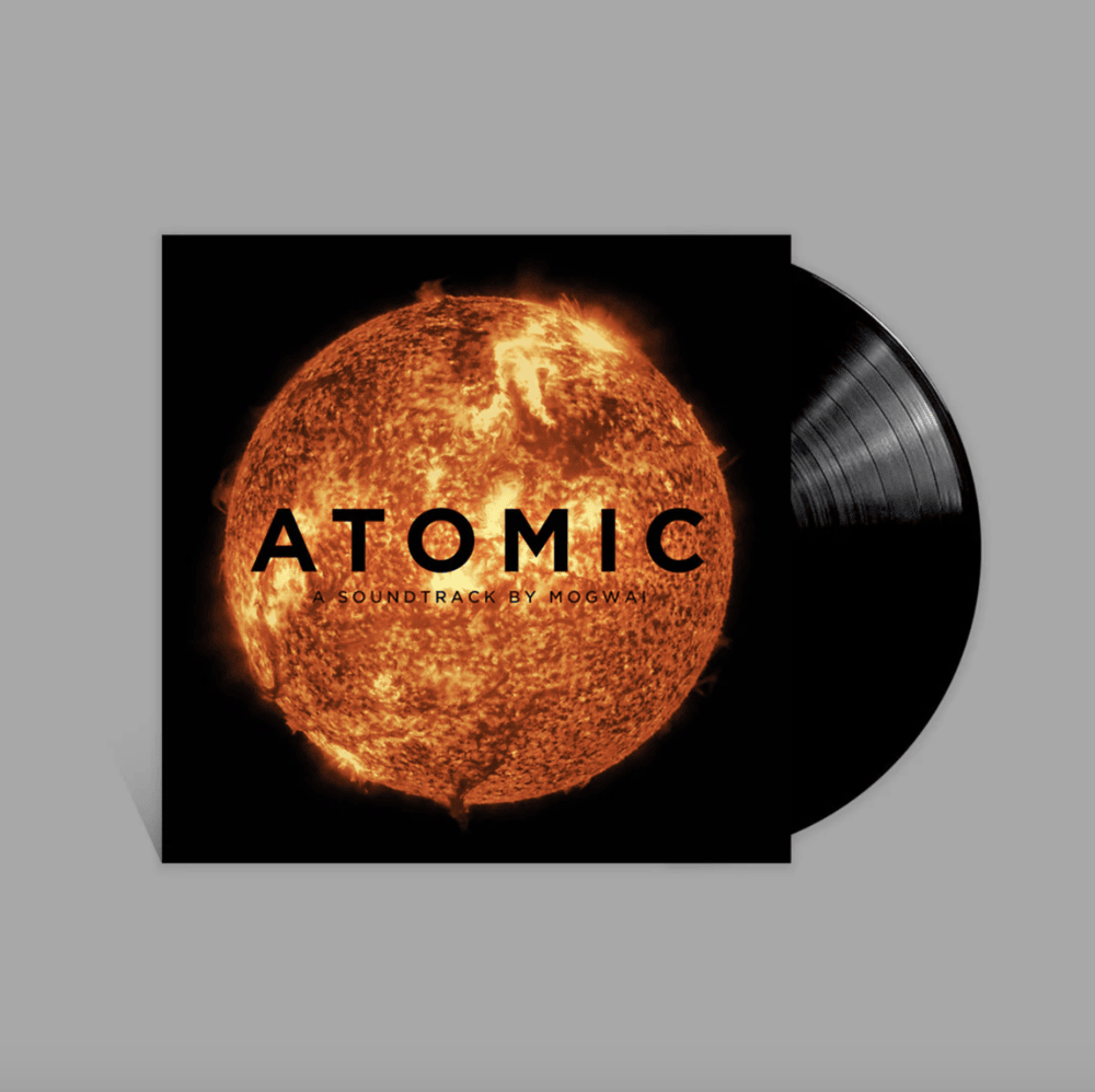 ATOMIC