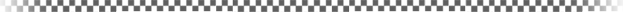 Custom Image